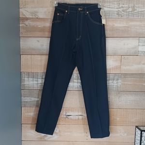Vintage Lee riders jeans